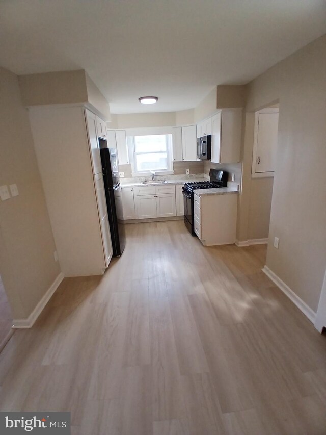 900 Galbraith Ave, Upper Chichester, PA 19061