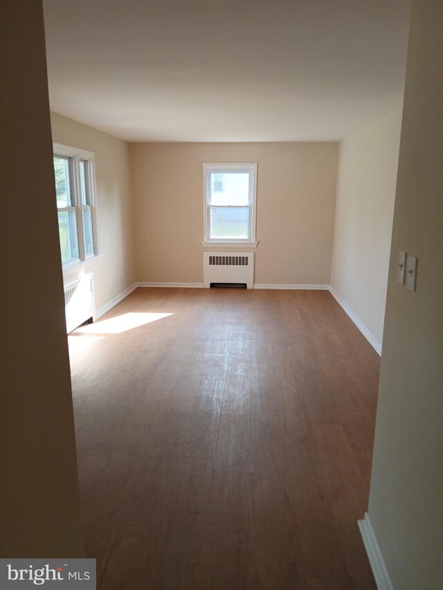 900 Galbraith Ave, Upper Chichester, PA 19061