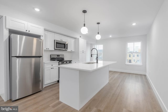 2055 E Rush St, Philadelphia, PA 19134