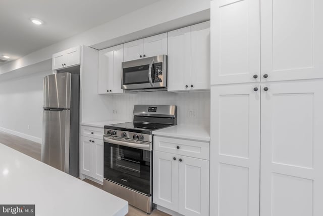 2055 E Rush St, Philadelphia, PA 19134