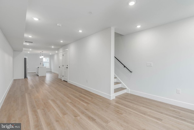 2055 E Rush St, Philadelphia, PA 19134
