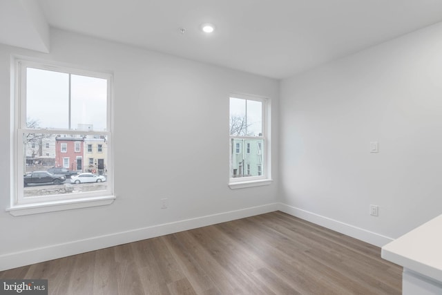 2055 E Rush St, Philadelphia, PA 19134