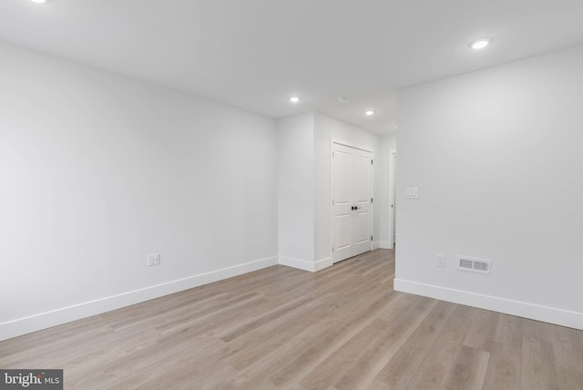 2055 E Rush St, Philadelphia, PA 19134