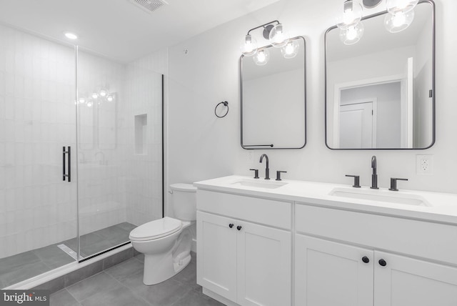 2055 E Rush St, Philadelphia, PA 19134