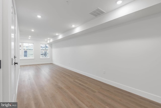 2055 E Rush St, Philadelphia, PA 19134