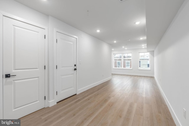 2055 E Rush St, Philadelphia, PA 19134