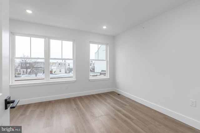2055 E Rush St, Philadelphia, PA 19134