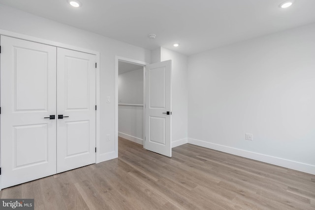 2055 E Rush St, Philadelphia, PA 19134