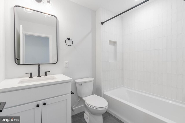 2055 E Rush St, Philadelphia, PA 19134