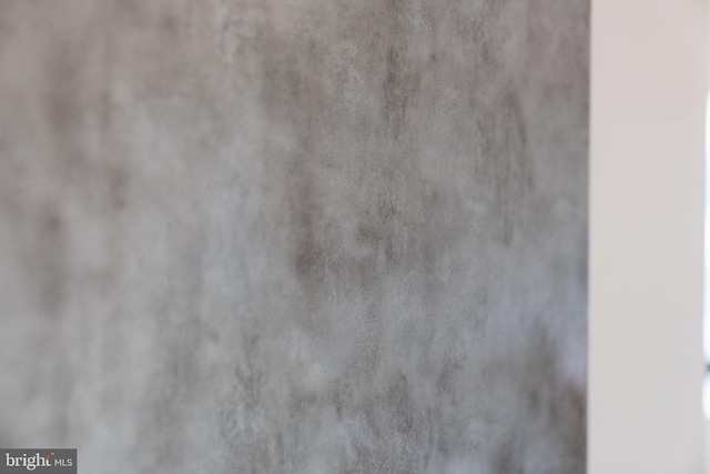 2510 Virginia Ave NW Unit 512-S, Washington, DC 20037 - detailed view