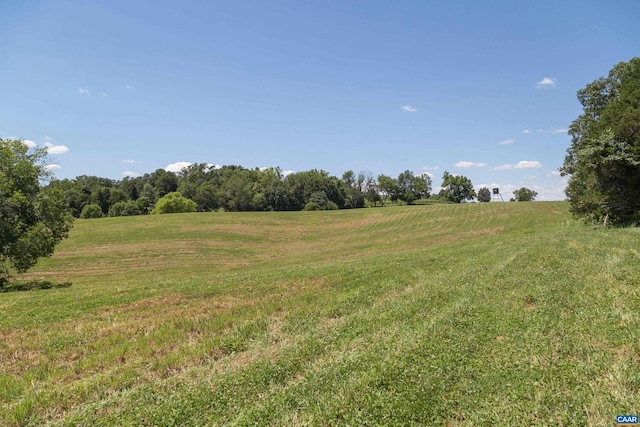 240 Stoneleigh Rd, Palmyra, VA 22963 - view of nature featuring rural landscape