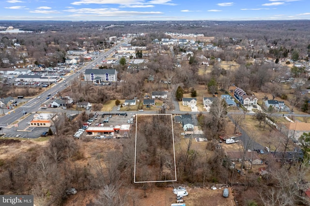 8117 Leland Rd, Manassas VA, 20111 land for sale