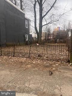 5668 Morton St, Philadelphia PA, 19144 land for sale