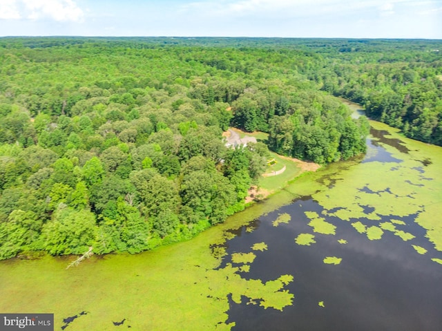TBD W Lockett Creek Blvd Lot 12, Pamplin, VA 23958
