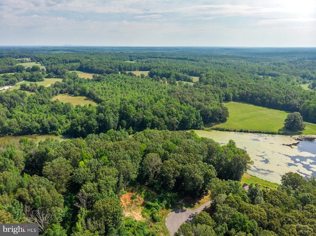 Listing photo 2 for TBD W Lockett Creek Blvd Lot 12, Pamplin VA 23958