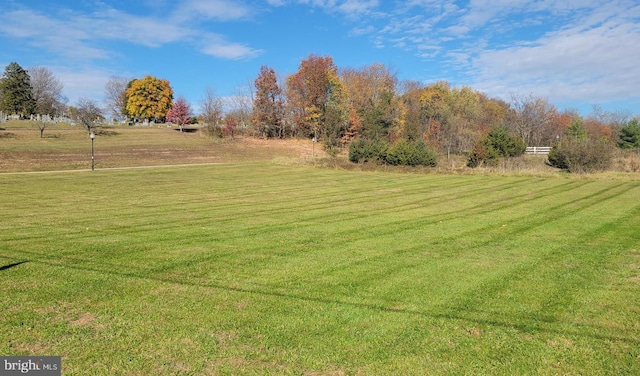 884 W Main St, Emmitsburg MD, 21727 land for sale