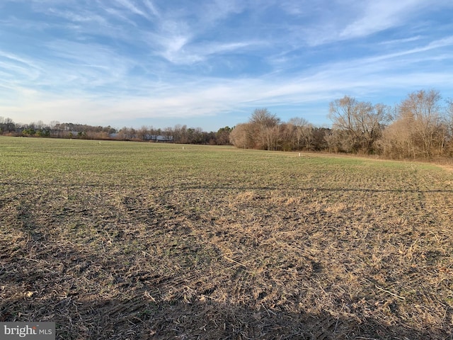 Listing photo 2 for LOT3 Clark Canning House Rd, Federalsburg MD 21632