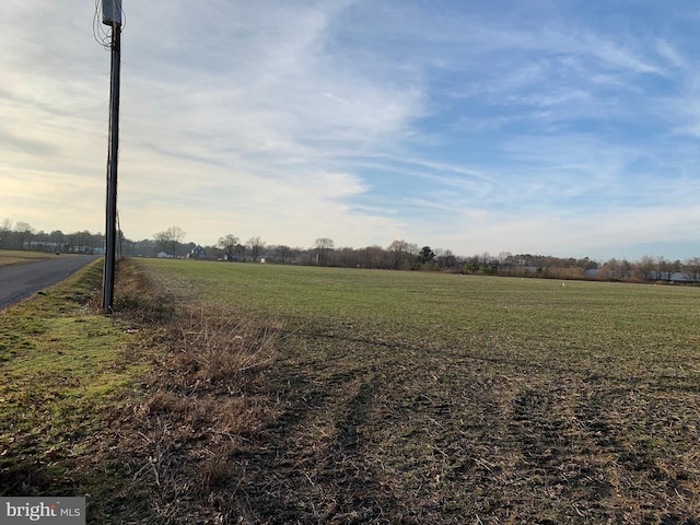 Listing photo 3 for LOT3 Clark Canning House Rd, Federalsburg MD 21632