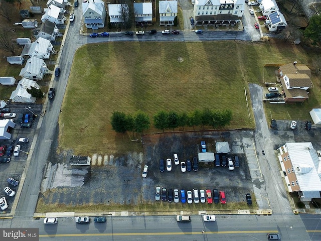 222 E Green St, Westminster MD, 21157 land for sale