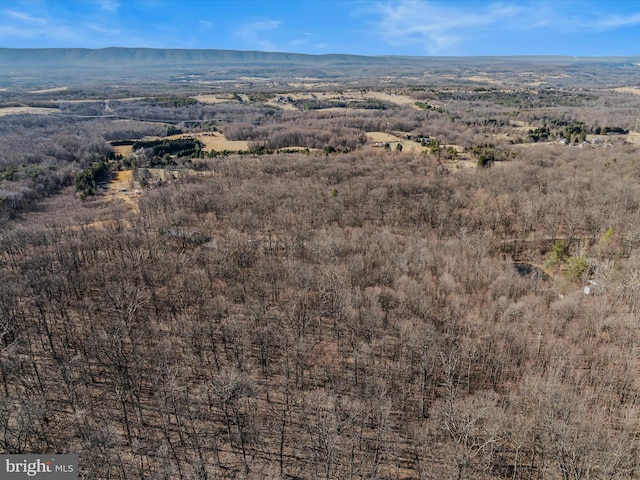 Spring Dr Unit A, Berkeley Springs, WV 25411