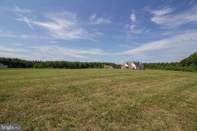 Listing photo 3 for TBD Stockton Rd Lot 45, Pamplin VA 23958