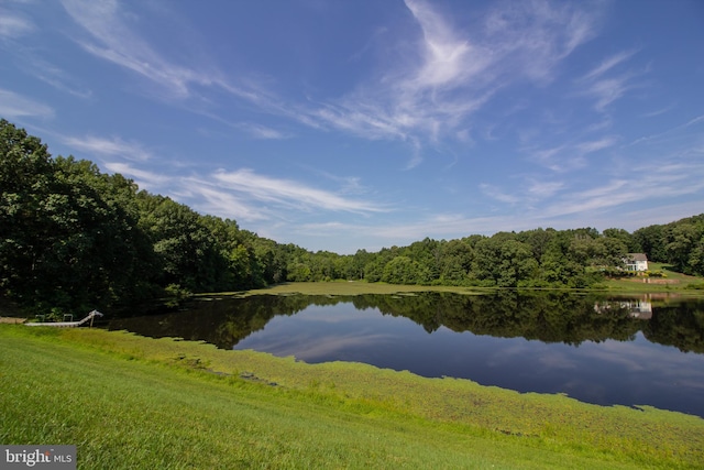 Listing photo 2 for TBD Lindsay Rd Lot 47, Pamplin VA 23958