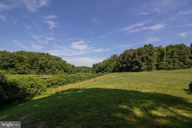 Listing photo 3 for TBD Lindsay Rd Lot 47, Pamplin VA 23958