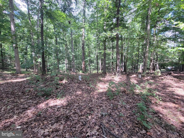 1306 Ivy Hill Rd, Cockeysville MD, 21030 land for sale