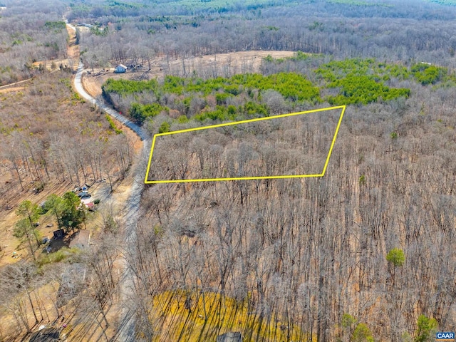 TBD Redd Shop Rd, Farmville VA, 23901 land for sale