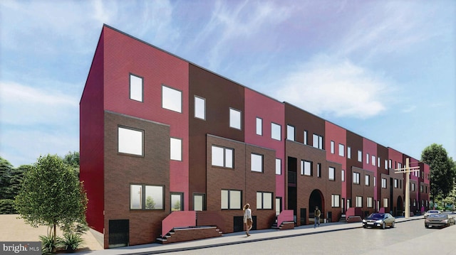 2132 E Rush St, Philadelphia, PA 19134 - view of property