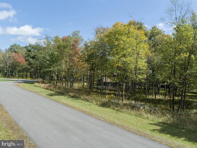 Listing photo 3 for LOT42 Sandstone Cir, Mc Henry MD 21541