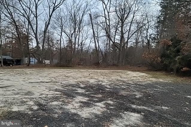 135 Berti, Williamstown NJ, 08094 land for sale