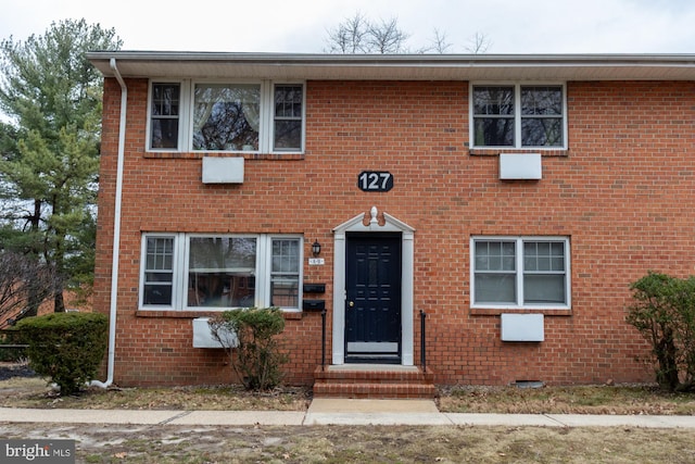 127 The Orch Unit A, East Windsor NJ, 08512, 1 bedrooms, 1 bath condo for sale