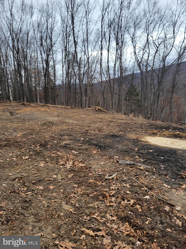 LOT20 Otter Creek Dr, Gerrardstown, WV 25420