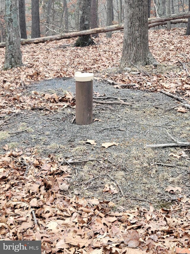 LOT20 Otter Creek Dr, Gerrardstown, WV 25420