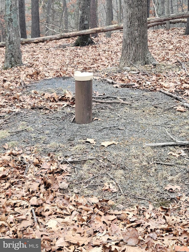 LOT20 Otter Creek Dr, Gerrardstown, WV 25420