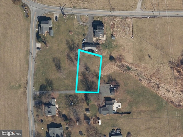 Marriottsville, Woodstock MD, 21163 land for sale