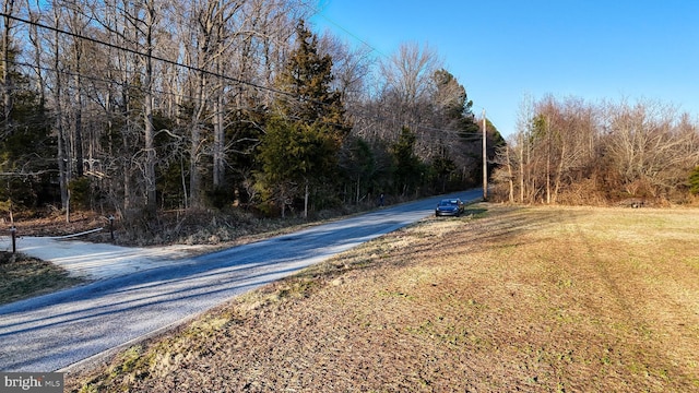 Listing photo 3 for 989 Pickering Beach Rd, Dover DE 19901