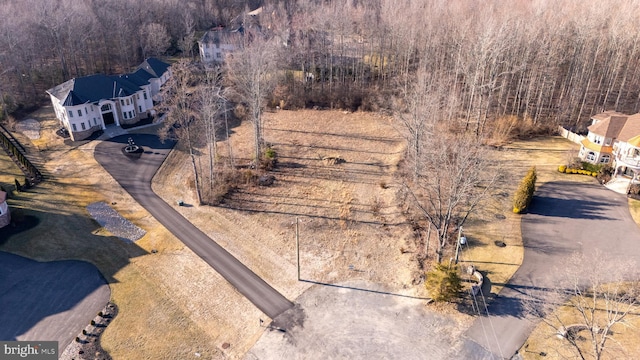 323-1 Kresson Gibbsboro Rd, Voorhees NJ, 08043 land for sale