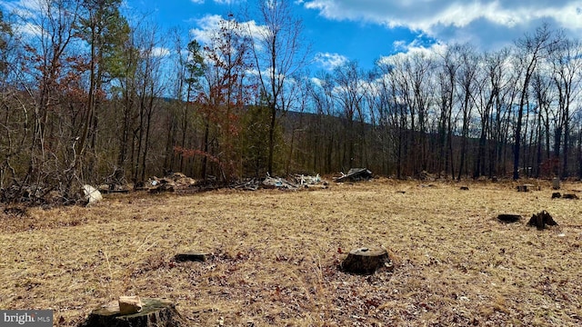 LOT39 Sparrow Way, Augusta WV, 26704 land for sale