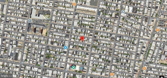 613 Dudley St, Philadelphia, PA 19148