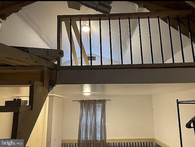 259 Luther Michael Rd, Berkeley Springs, WV 25411 - view of interior details
