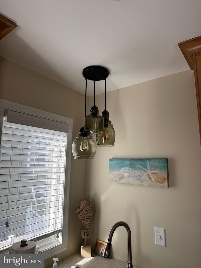 10 W Essex Ave, Harvey Cedars, NJ 08008 - detailed view