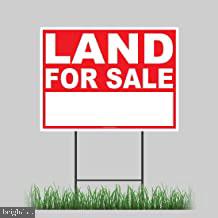2161 Nosirrah Rd, Albrightsville, PA 18210
