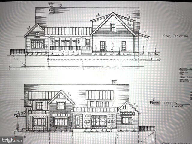 21 Cepp Rd, Perkiomenville, PA 18074