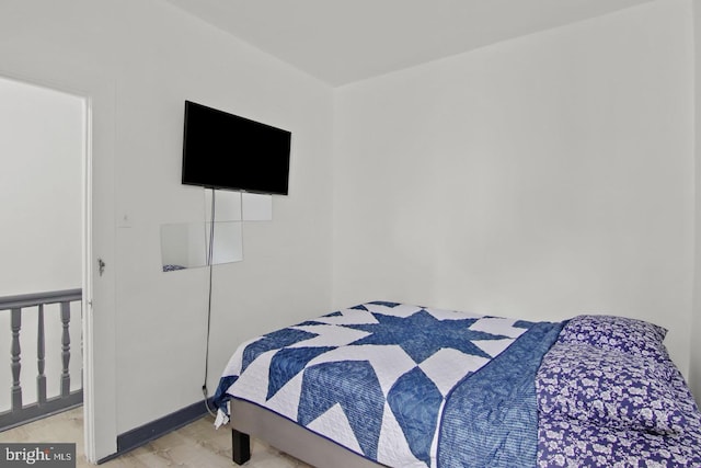 3823 Poplar St, Philadelphia, PA 19104 - view of bedroom