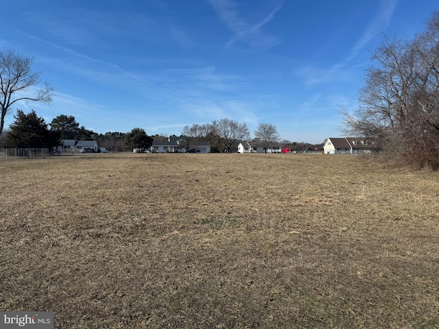 5430 White Hall, Cambridge MD, 21613 land for sale