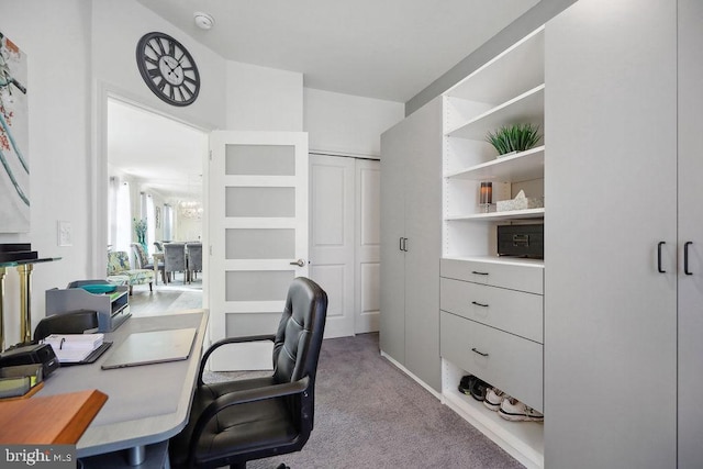 3785 Dorchester Dr, Williamstown, NJ 08094 - office space with carpet