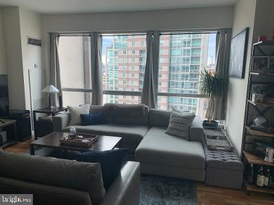 living room featuring wood finished floors