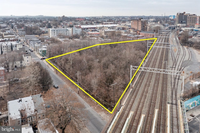 2401 N 13th St, Philadelphia PA, 19133 land for sale